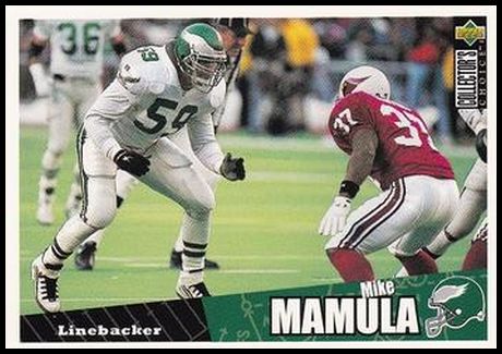 96CC 370 Mike Mamula.jpg